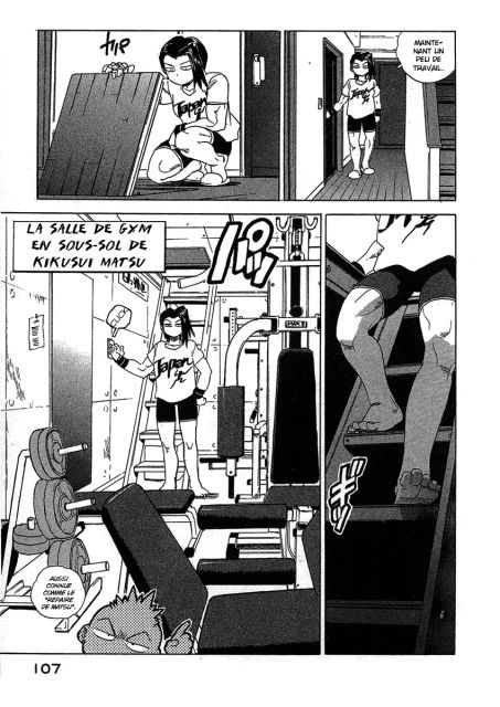 Tende Freeze - Tome 3 - chap 23 - 08.png